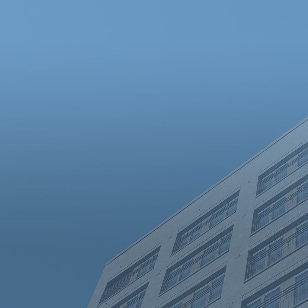 555df-home_29_Oskar-Frankfurt_73A2079