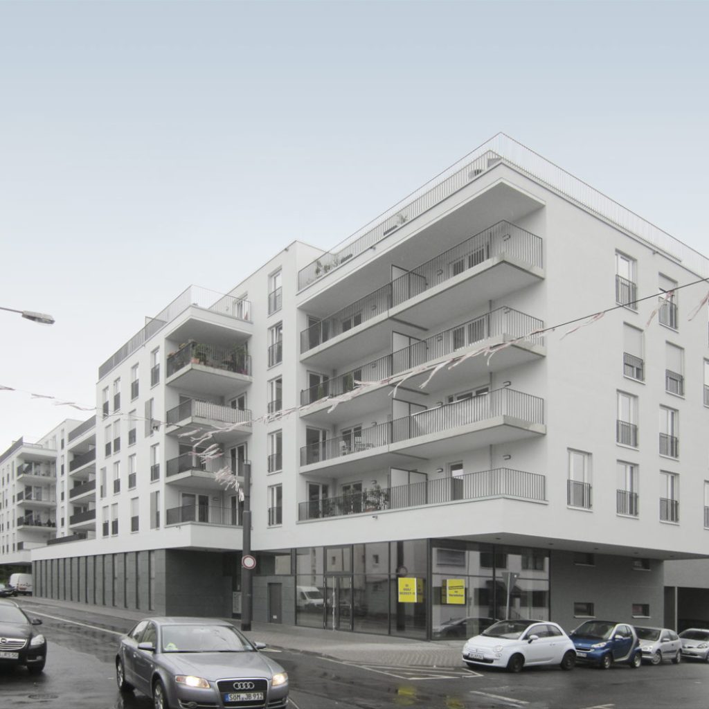 hedderichstrasse-39-41_01